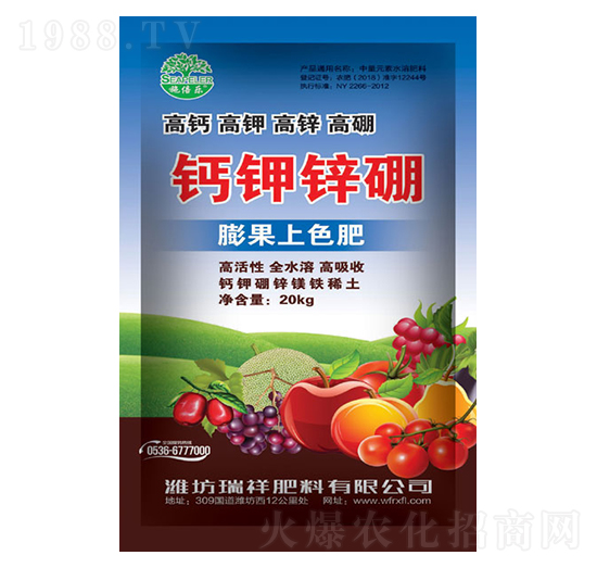 �}��\��-�������