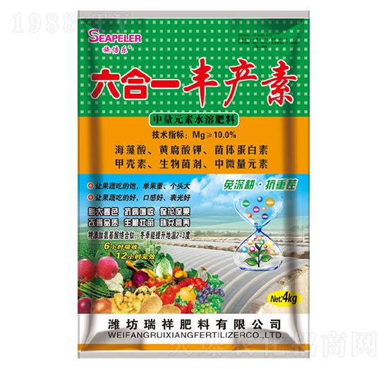 ����һ�S�a��-�������