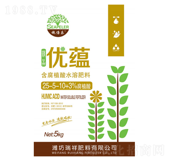 ����ֲ��ˮ�ܷ�25-5-10-��(y��u)�N(y��n)-�������