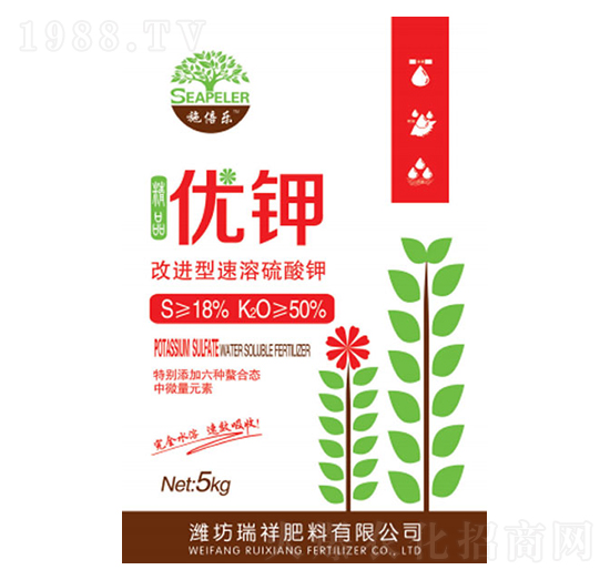 ���M(j��n)�����������-�������