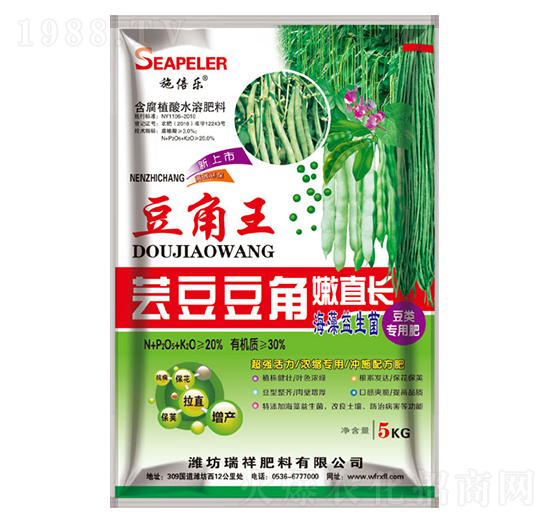 �|��������ֱ�L(zh��ng)-������-�������