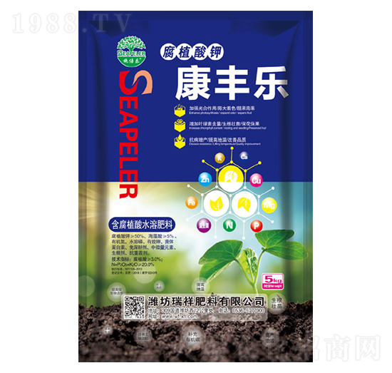 ����ֲ��ˮ�ܷ�-���S��-�������