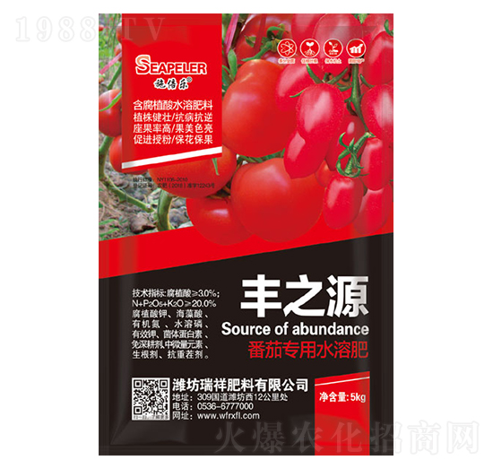 ���ь���ˮ�ܷ�-�S֮Դ-�������