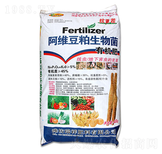 ���S���������-�������