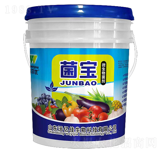 ΢�������-����-�֠���(y��u)