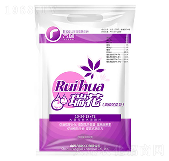 ���״ٻ��ʹ���Ԫ��ˮ�ܷ���10-34-18+TE-��-����