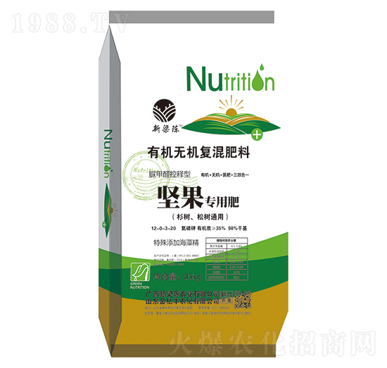 ��(ji��n)�����÷ʣ�ɼ�����ɘ�ͨ�ã�-���|�S