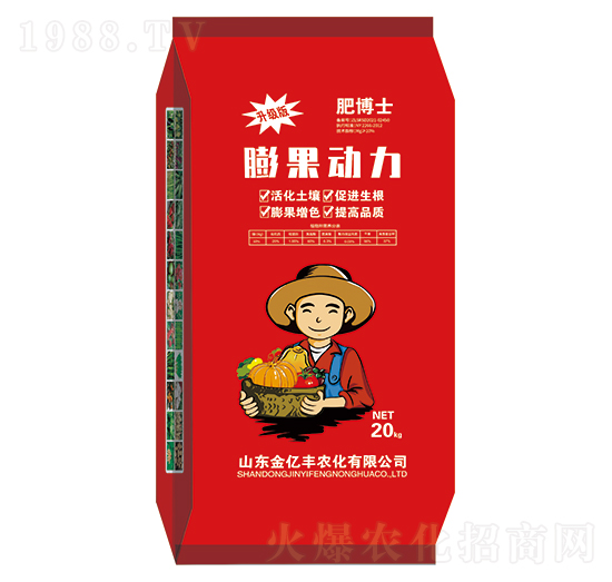 �������-���|�S