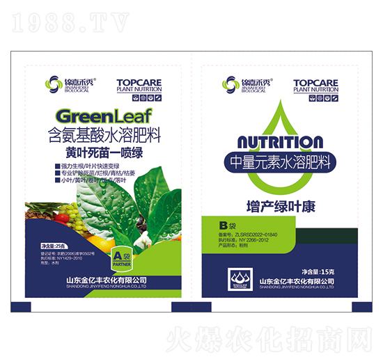 �S�~����һ���G+���a(ch��n)�G�~��-���|�S