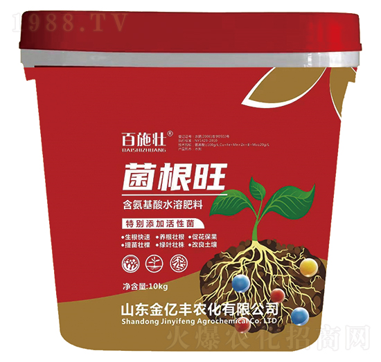 ��������ˮ�ܷ���-������-���|�S