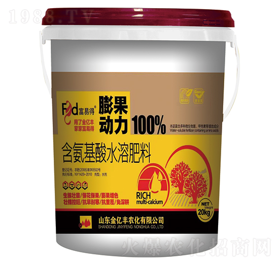 ��������ˮ�ܷ���-�����(d��ng)��100%-���|�S