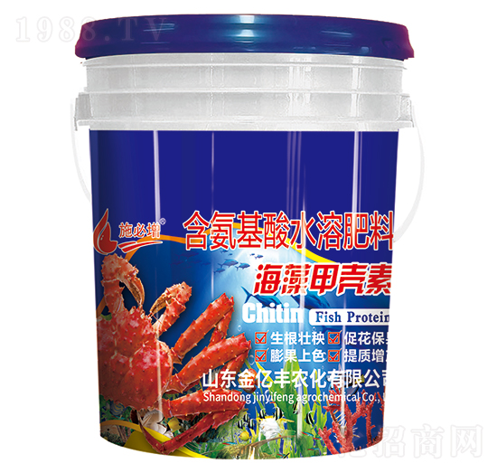 ��������ˮ�ܷ���-����ך���-���|�S