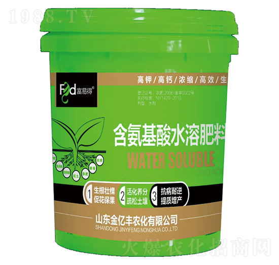 ��⛸��}��s��Ч�����ͺ�������ˮ�ܷ���-���|�S