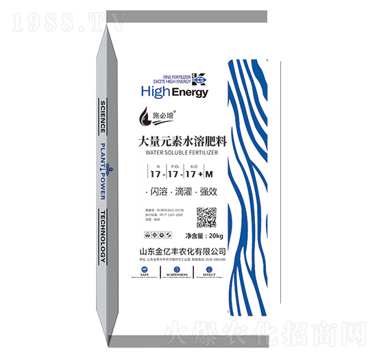 ����Ԫ��ˮ�ܷ���17-17-17+M-ʩ����-���|�S