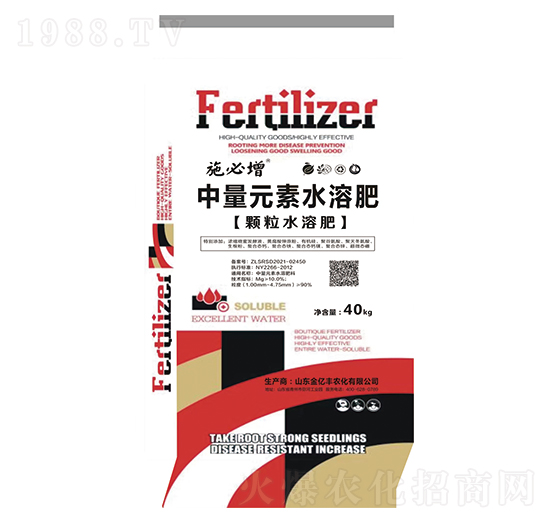 ����Ԫ���w��ˮ�ܷ���-ʩ����-���|�S