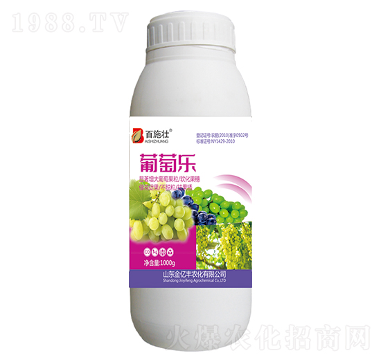 ���ј��~���-��ʩ��-���|�S