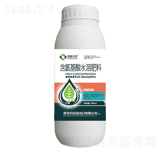 ��������ˮ�ܷ���-�\�κ���-���|�S