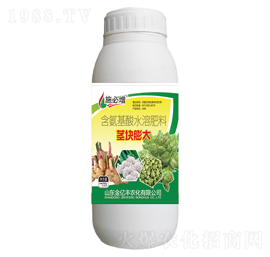 ��������ˮ�ܷ���-�o�K���-ʩ����-���|�S