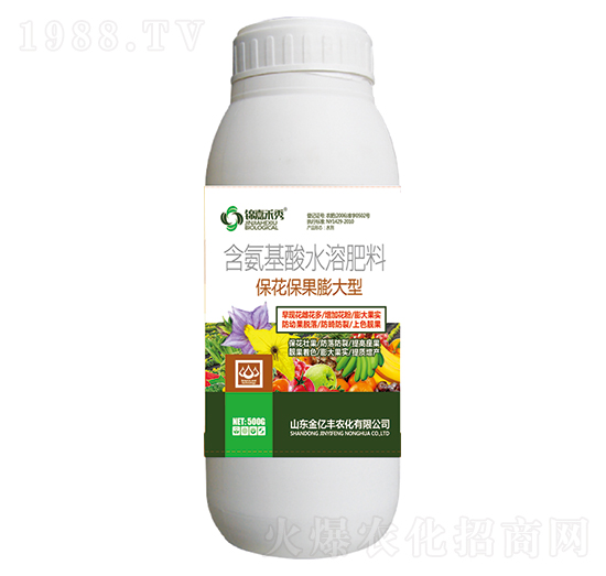 ������������ͺ�������ˮ�ܷ���-�\�κ���-���|�S