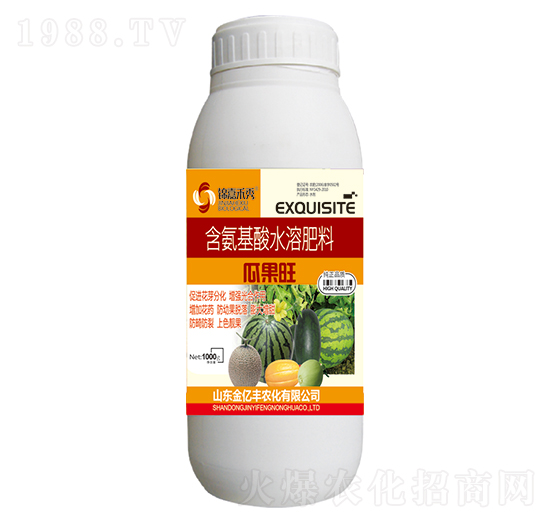 ��������ˮ�ܷ���-�Ϲ���-�\�κ���-���|�S