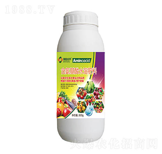 500g��������ˮ�ܷ���-�\�κ���-���|�S