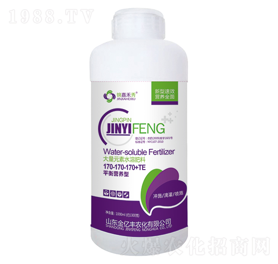 ƽ��I(y��ng)�B(y��ng)�ʹ���Ԫ��ˮ�ܷ���170-170-170+TE-�\�κ���-���|�S