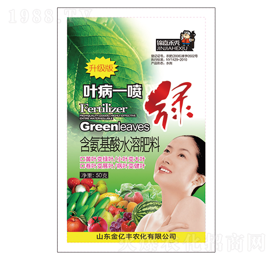 ��������ˮ�ܷ���-�~��һ���G������-�\�κ���-���|�S