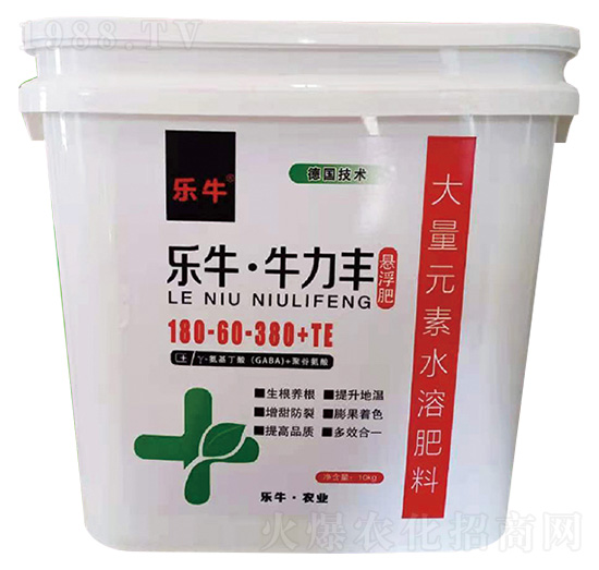 ����Ԫ��ˮ�ܷ���180-60-380+TE-��ţ��ţ���S-�\(ch��ng)��I(l��ng)��