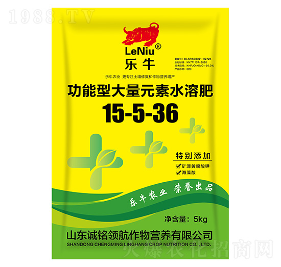 �����ʹ���Ԫ��ˮ�ܷ���15-5-36-��ţ-�\��I(l��ng)��