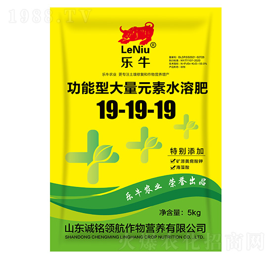 �����ʹ���Ԫ��ˮ�ܷ���19-19-19-��ţ-�\��I(l��ng)��