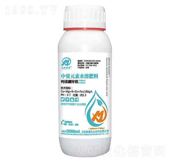 ����Ԫ��ˮ�ܷ���-�}�V���\�F-�����r(n��ng)�I(y��)