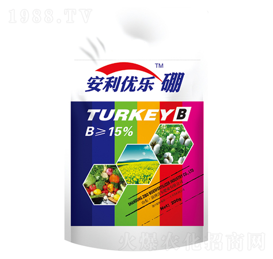 ������(y��u)����-�֠�