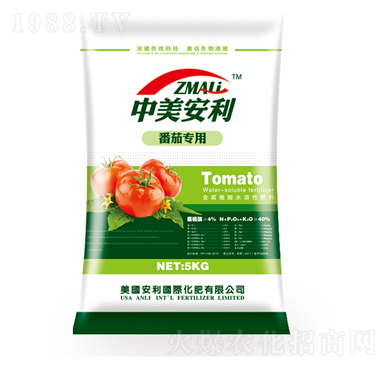 ���ь��ú���ֲ��ˮ�ܷ�-�֠�