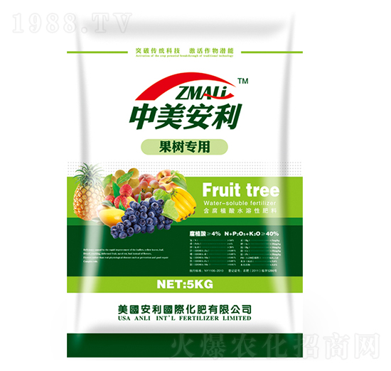 ����(sh��)��(zhu��n)�ú���ֲ��ˮ�ܷ�-�֠�