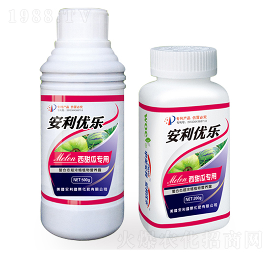 ����ό�(zhu��n)��-�֠�