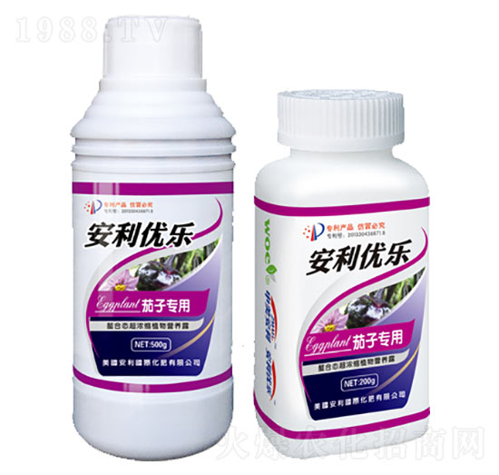 ���ӌ�(zhu��n)�������ĳ���sֲ��I(y��ng)�B(y��ng)¶-�֠�