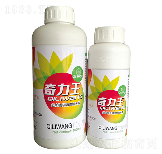 ����s��΢ֲ��I(y��ng)�B(y��ng)¶-������-�֠�