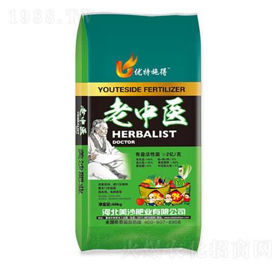 ��(y��u)��ʩ�������t(y��)-��ɳ�ʘI(y��)