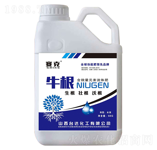 ��΢��Ԫ�����w����-ţ��-ِ��-�_(t��i)�_(d��)�ʘI(y��)