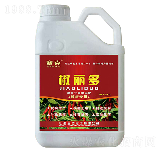 �������ý�����-ِ��-�_�_�ʘI(y��)