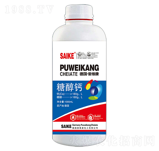 1000ml�Ǵ��}-ِ��-�_(t��i)�_(d��)�ʘI(y��)