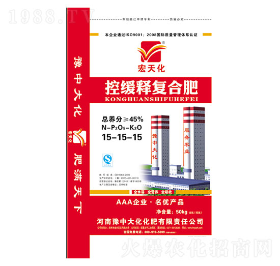 �ؾ�ጏͺϷ�15-15-15-ԥ�д�