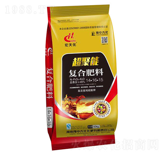 �����܏ͺϷ���14-16-15-ԥ�д�