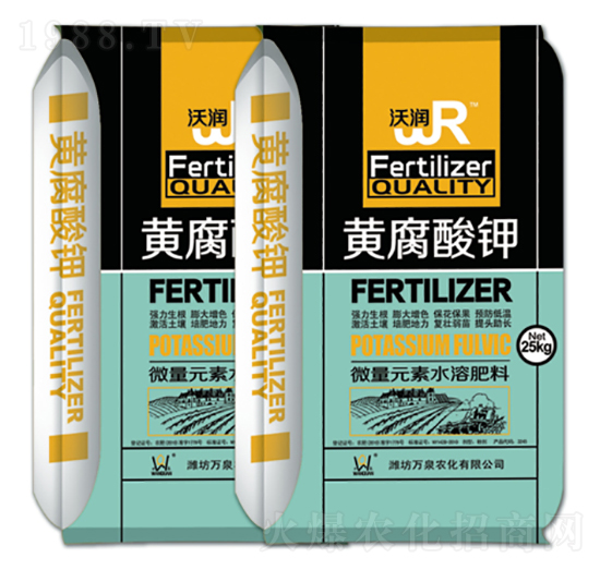 ӯï�S�����-�fȪ�r(n��ng)��