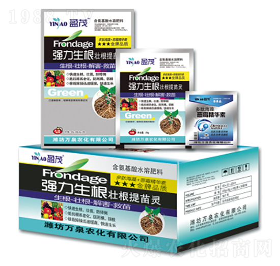 ���������Ѹ������`-�fȪ�r(n��ng)��