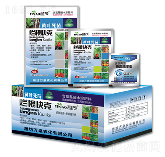 �������-�f(w��n)Ȫ�r(n��ng)��