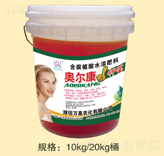 �W����⛌�-�f(w��n)Ȫ�r(n��ng)��