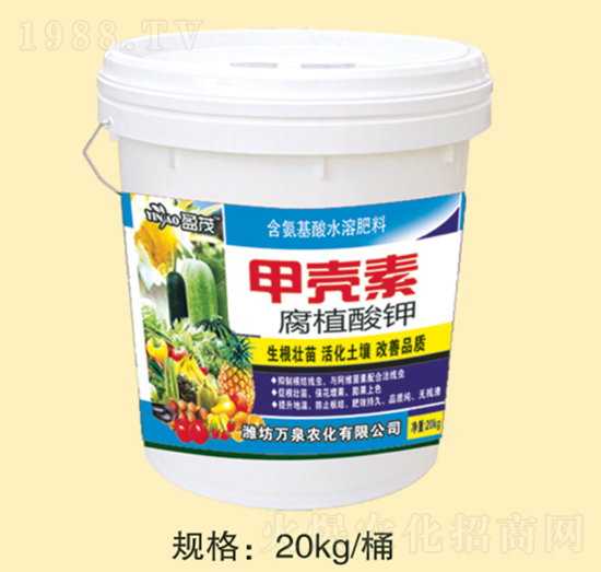 �ך��ظ�ֲ��⛣�Ͱ��-�f(w��n)Ȫ�r(n��ng)��