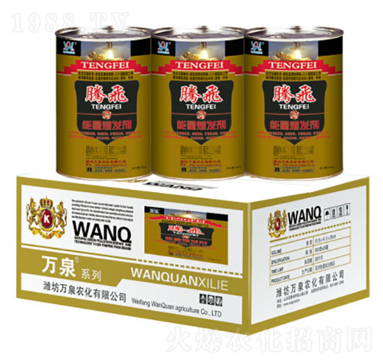 �v�w-�f(w��n)Ȫ�r(n��ng)��