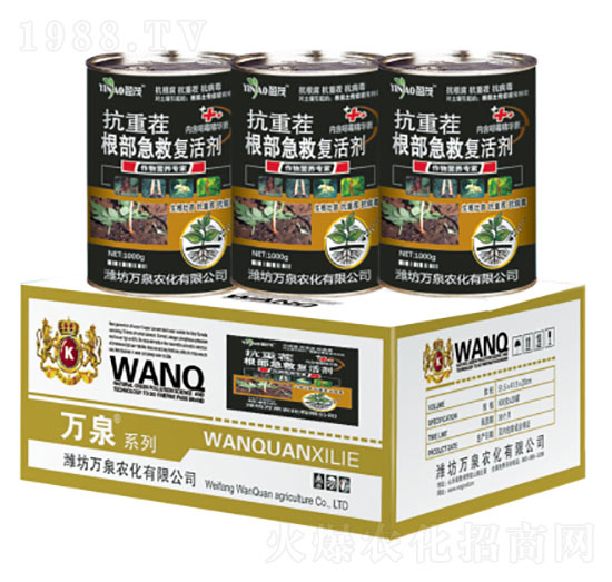 ���ز���������x�����-�f(w��n)Ȫ�r(n��ng)��